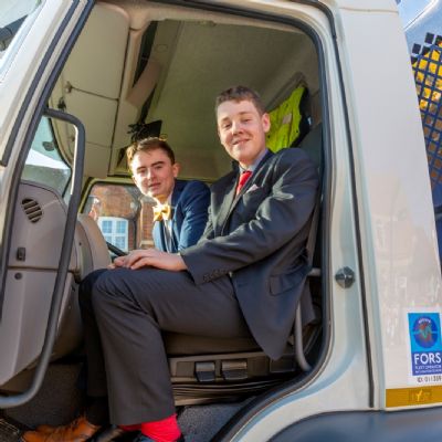 Y11 Prom 2019_51(3)